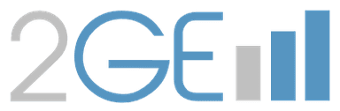 2GE